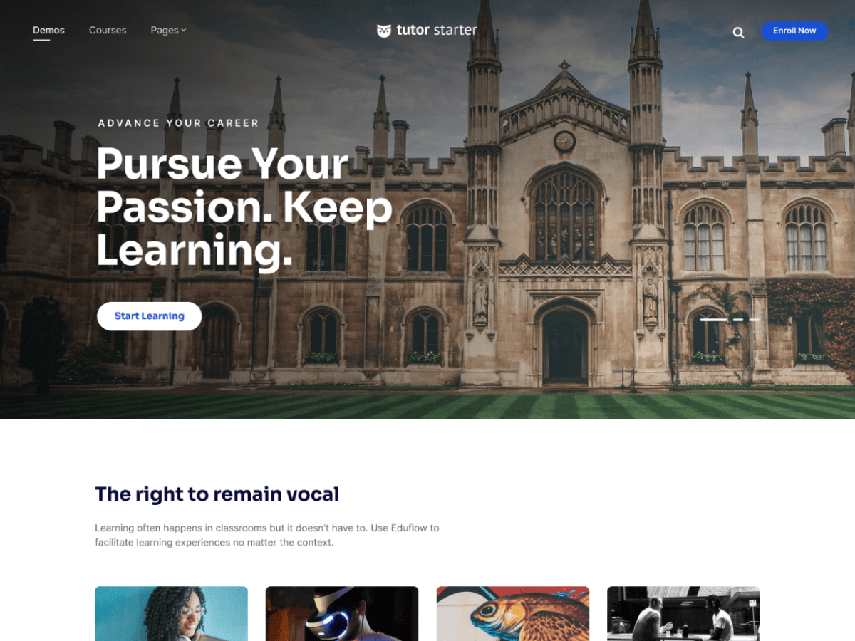 亚星官网-www.yaxin338.com-基于MIP的一款白色简单响应式免费zblog mip主题